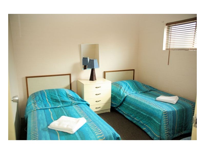 21/77 First Avenue, Sawtell NSW 2452