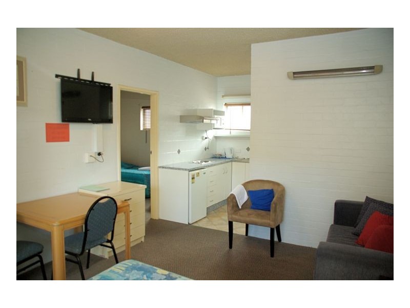 21/77 First Avenue, Sawtell NSW 2452