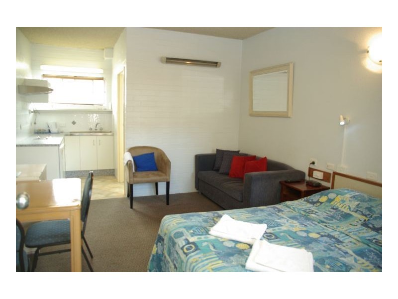 21/77 First Avenue, Sawtell NSW 2452