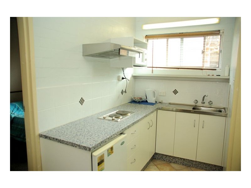 21/77 First Avenue, Sawtell NSW 2452