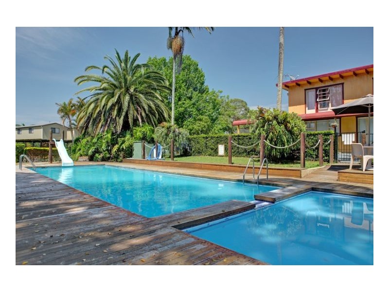 96 Mylestom Drive, Repton NSW 2454