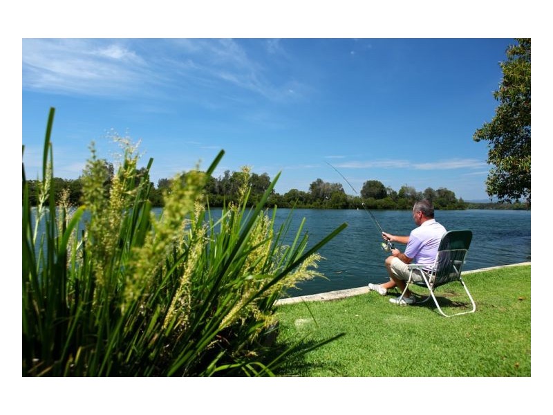 96 Mylestom Drive, Repton NSW 2454