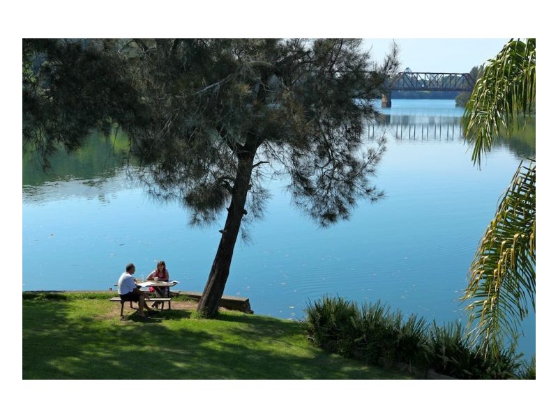 96 Mylestom Drive, Repton NSW 2454