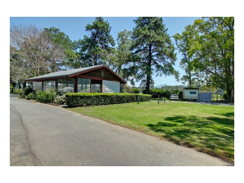 96 Mylestom Drive, Repton NSW 2454