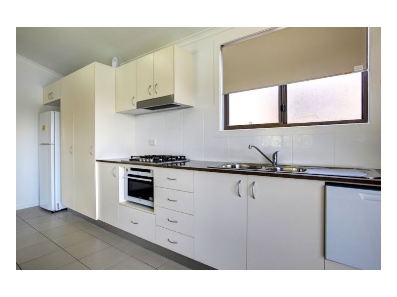 96 Mylestom Drive, Repton NSW 2454