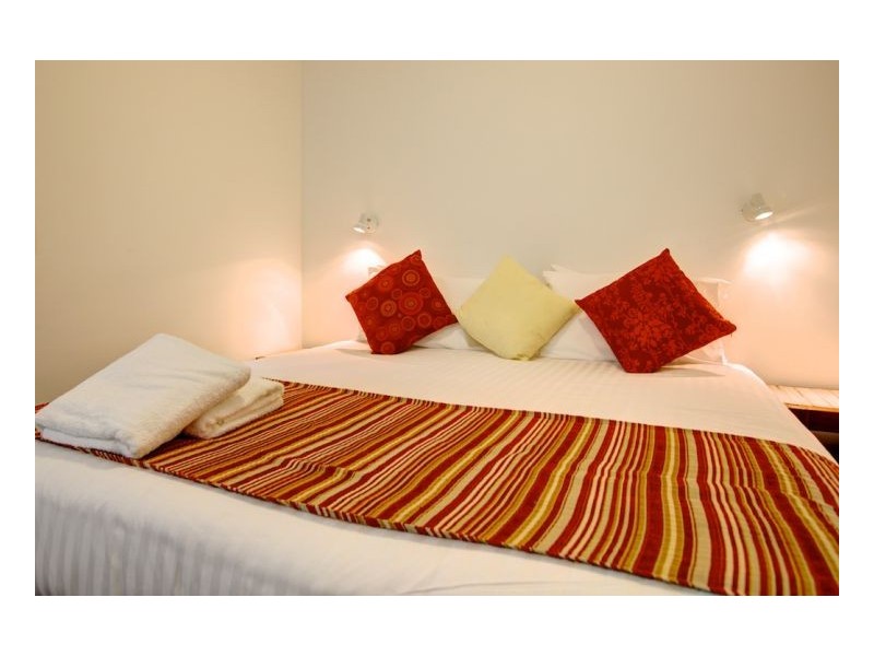 96 Mylestom Drive, Repton NSW 2454