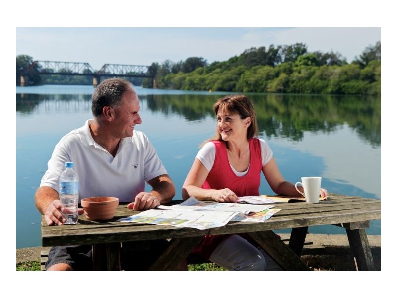 96 Mylestom Drive, Repton NSW 2454