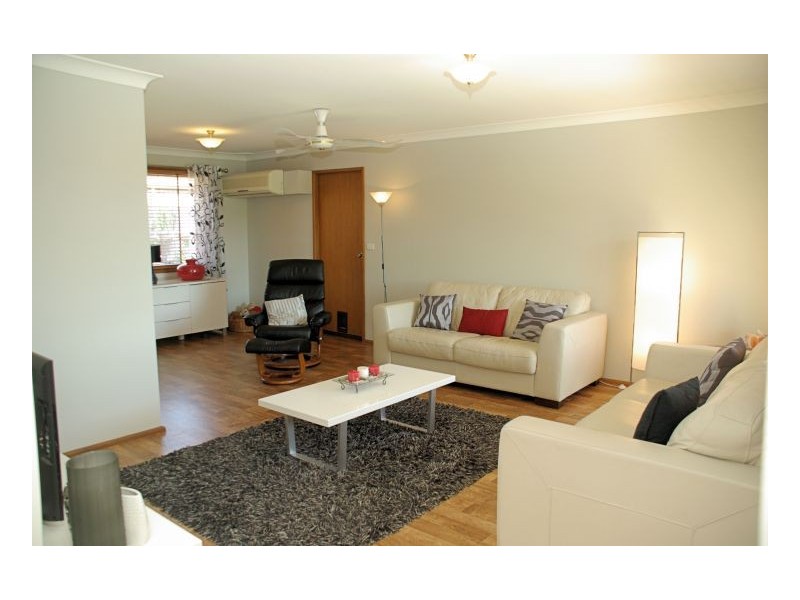 6 Carrywell Crescent, Toormina NSW 2452