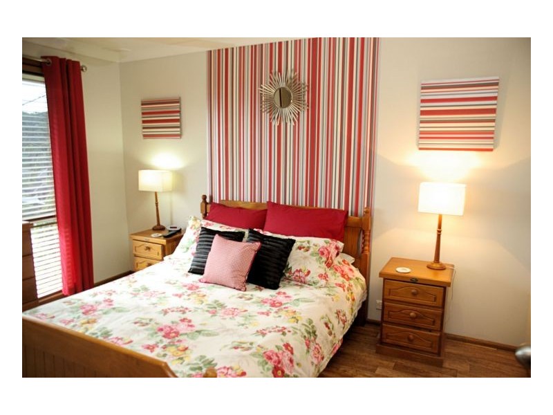 6 Carrywell Crescent, Toormina NSW 2452