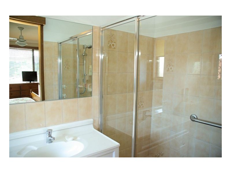 6 Carrywell Crescent, Toormina NSW 2452