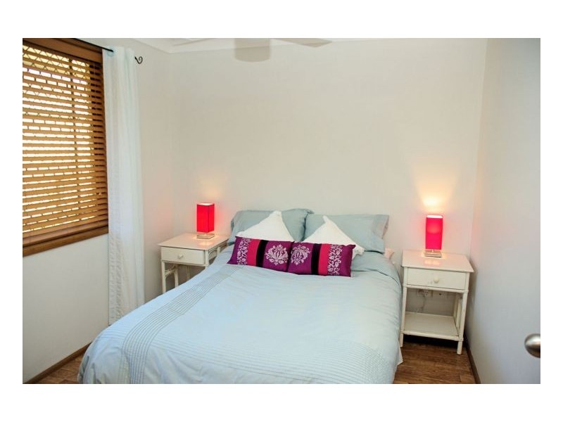 6 Carrywell Crescent, Toormina NSW 2452