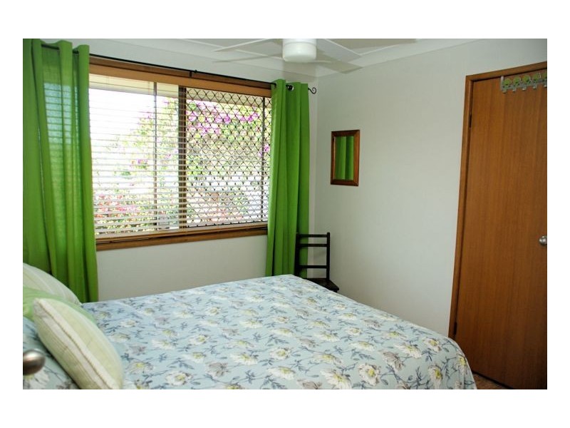 6 Carrywell Crescent, Toormina NSW 2452