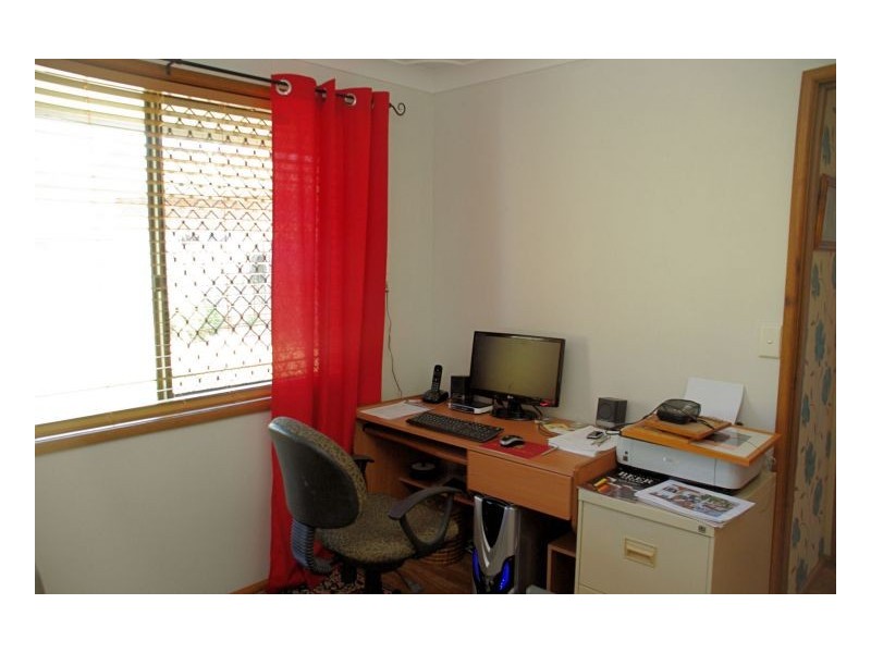 6 Carrywell Crescent, Toormina NSW 2452