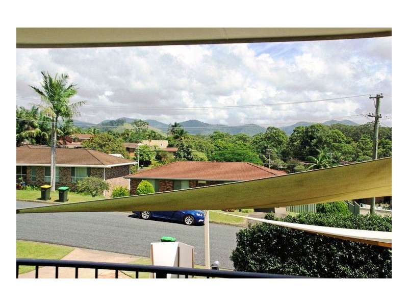 6 Carrywell Crescent, Toormina NSW 2452