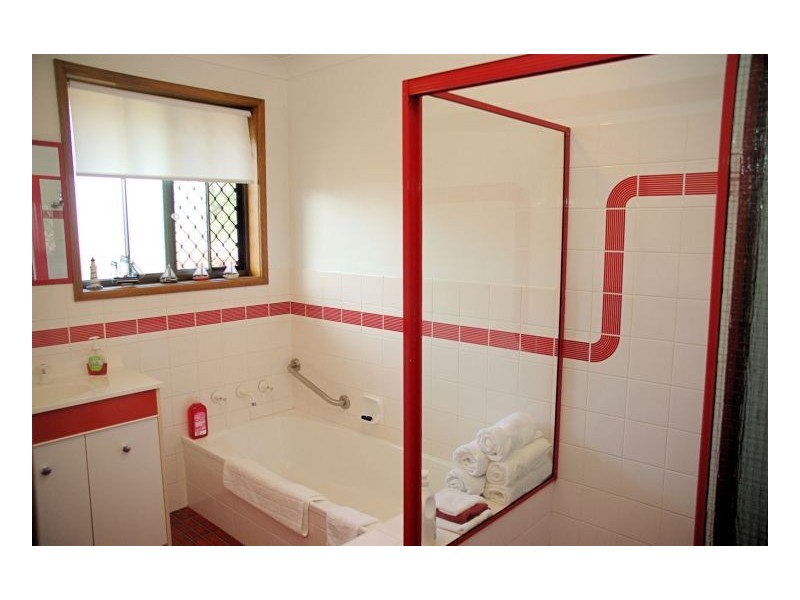 6 Carrywell Crescent, Toormina NSW 2452