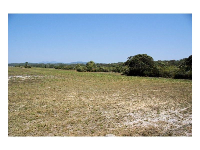 94 Boultons Crossing Road, Gumma NSW 2447