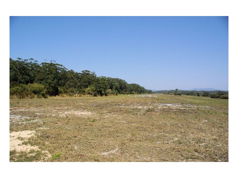 94 Boultons Crossing Road, Gumma NSW 2447