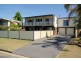 5 Honeysuckle Place, Mylestom NSW 2454