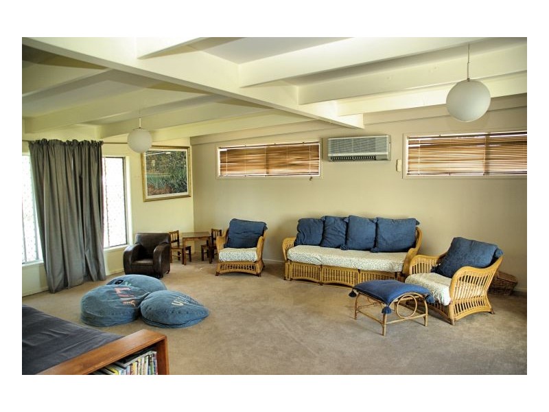 5 Honeysuckle Place, Mylestom NSW 2454