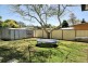 5 Honeysuckle Place, Mylestom NSW 2454