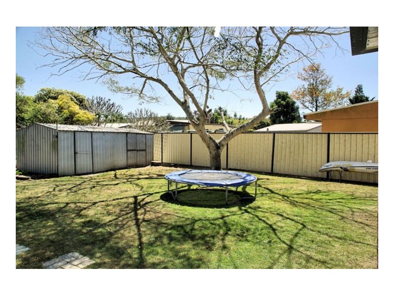 5 Honeysuckle Place, Mylestom NSW 2454