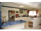 5 Honeysuckle Place, Mylestom NSW 2454