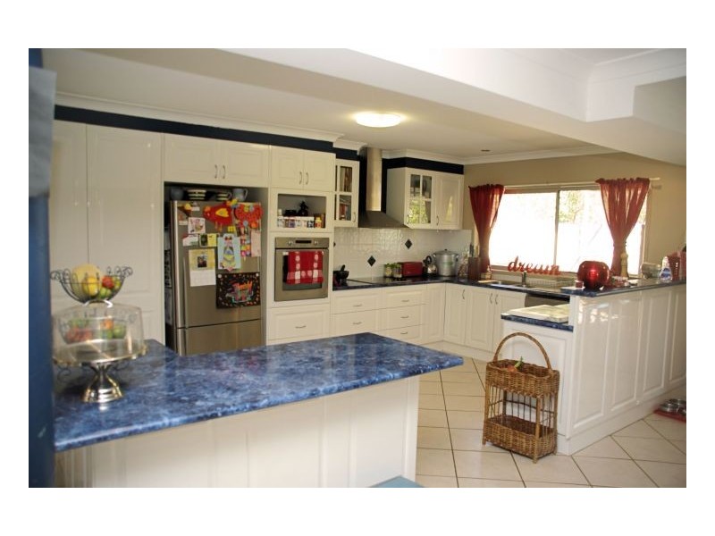 5 Honeysuckle Place, Mylestom NSW 2454