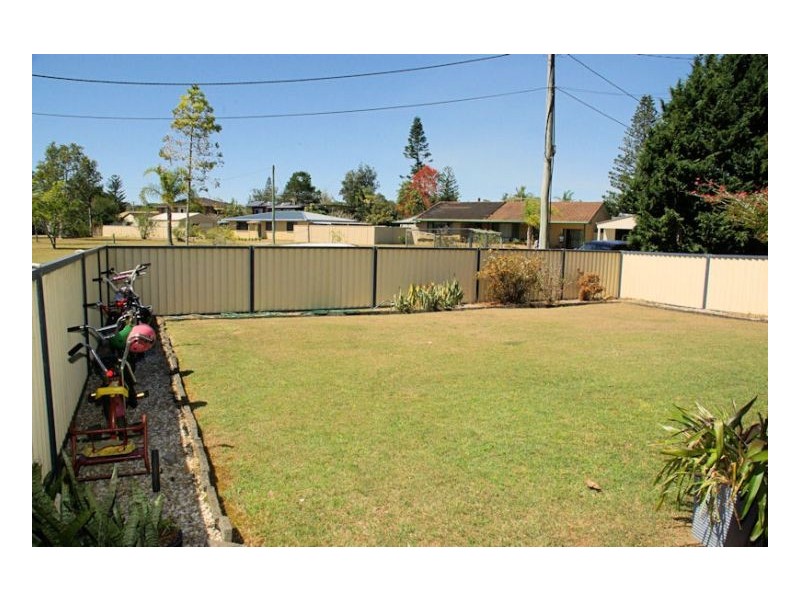 5 Honeysuckle Place, Mylestom NSW 2454