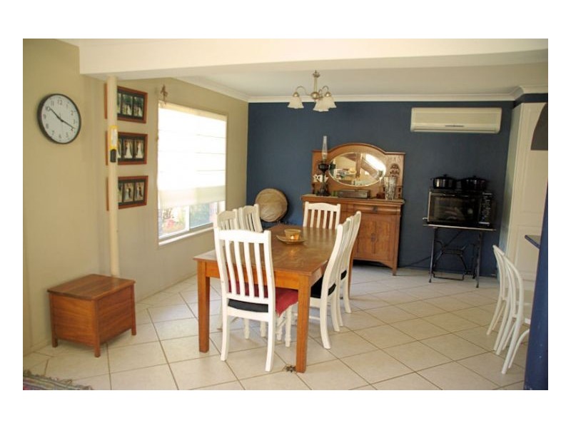 5 Honeysuckle Place, Mylestom NSW 2454