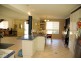 5 Honeysuckle Place, Mylestom NSW 2454