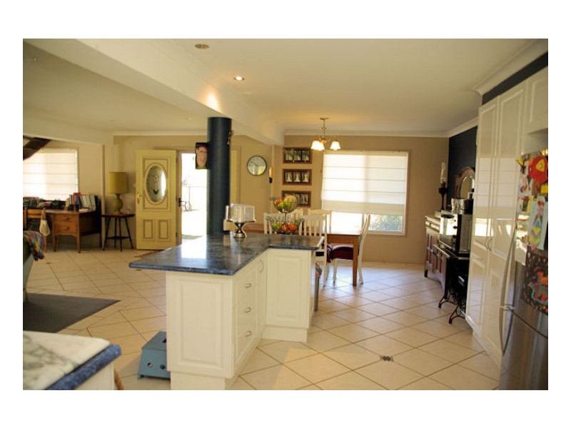 5 Honeysuckle Place, Mylestom NSW 2454