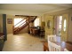5 Honeysuckle Place, Mylestom NSW 2454