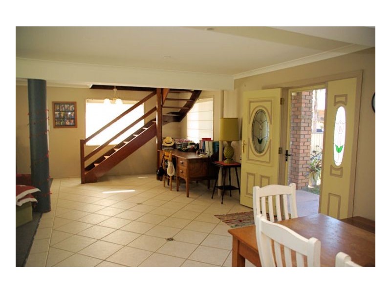 5 Honeysuckle Place, Mylestom NSW 2454