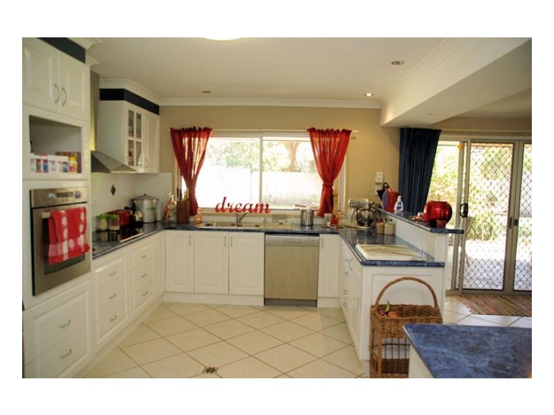 5 Honeysuckle Place, Mylestom NSW 2454
