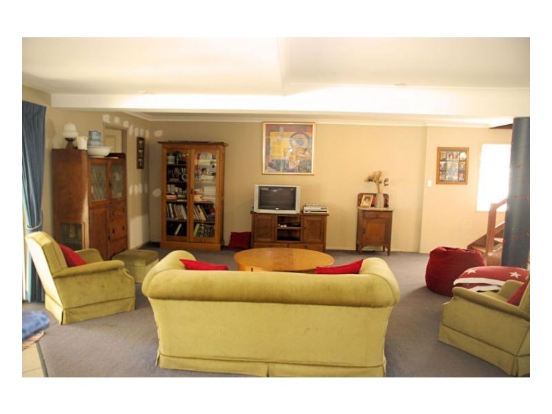 5 Honeysuckle Place, Mylestom NSW 2454