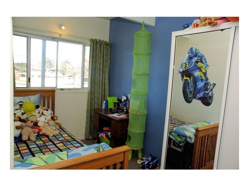 5 Honeysuckle Place, Mylestom NSW 2454