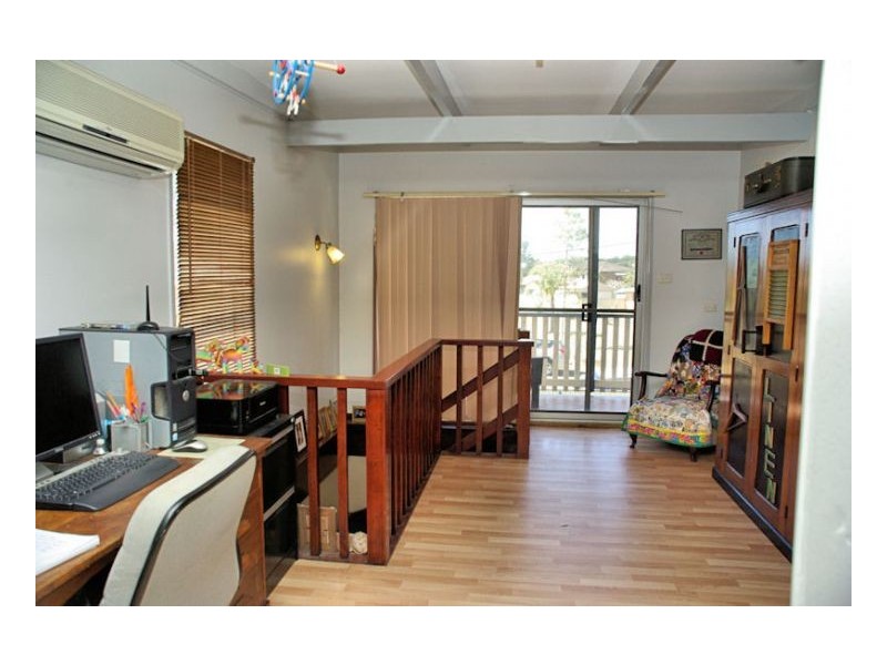 5 Honeysuckle Place, Mylestom NSW 2454
