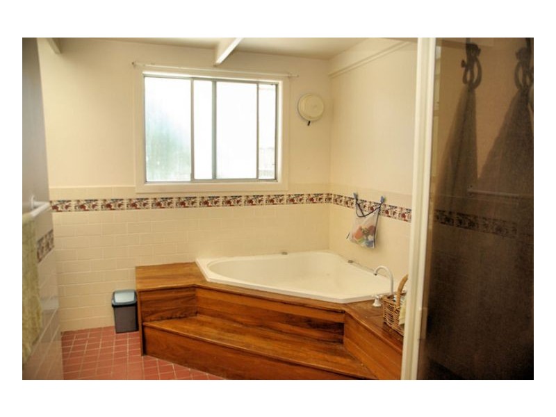 5 Honeysuckle Place, Mylestom NSW 2454