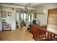 5 Honeysuckle Place, Mylestom NSW 2454