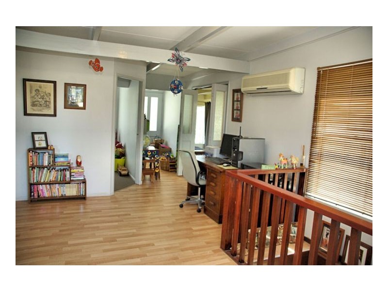 5 Honeysuckle Place, Mylestom NSW 2454