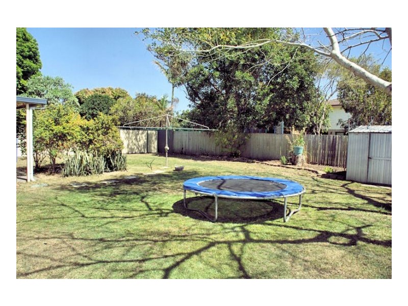 5 Honeysuckle Place, Mylestom NSW 2454