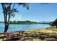 5 Honeysuckle Place, Mylestom NSW 2454