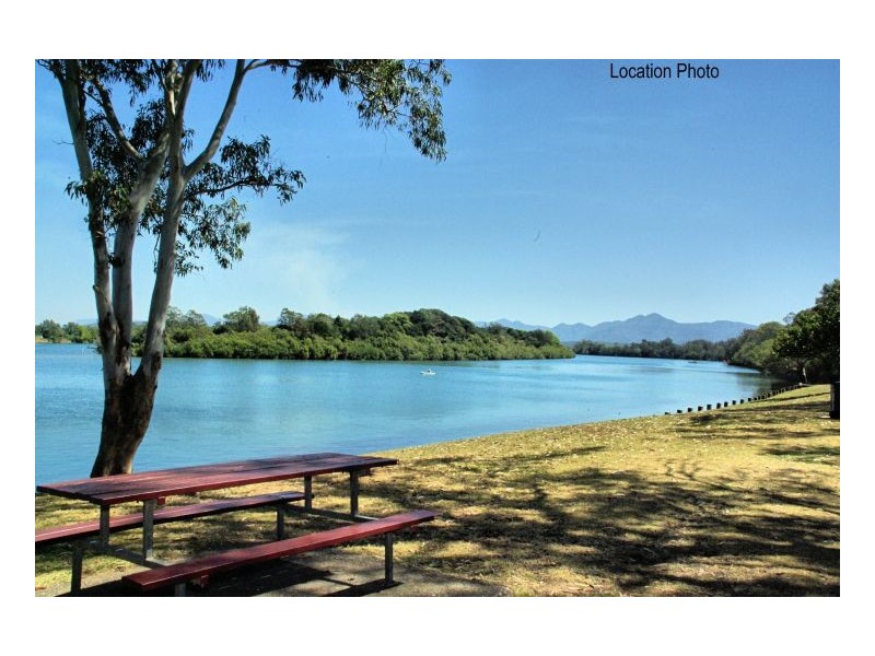 5 Honeysuckle Place, Mylestom NSW 2454