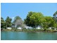 96 Mylestom Drive, Repton, Coffs Harbour NSW 2450