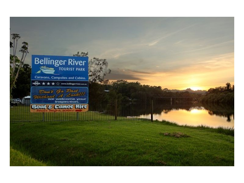 96 Mylestom Drive, Repton, Coffs Harbour NSW 2450