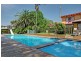 96 Mylestom Drive, Repton, Coffs Harbour NSW 2450