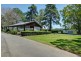 96 Mylestom Drive, Repton, Coffs Harbour NSW 2450