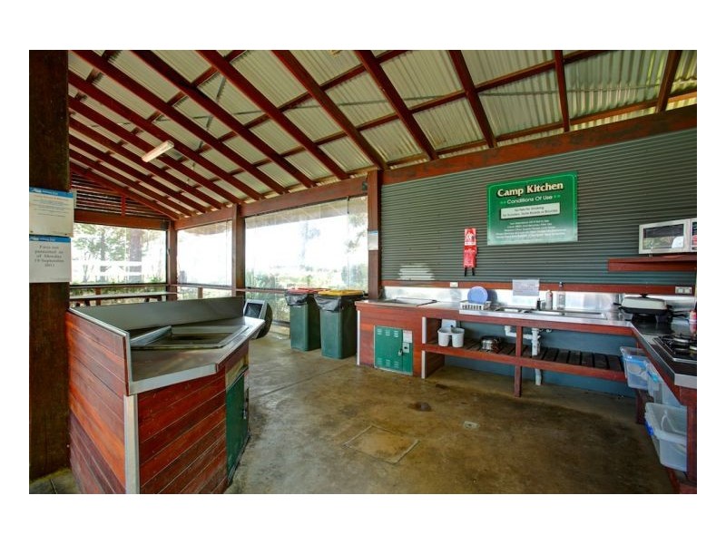 96 Mylestom Drive, Repton, Coffs Harbour NSW 2450