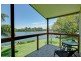 96 Mylestom Drive, Repton, Coffs Harbour NSW 2450