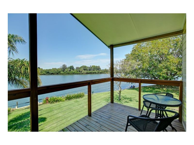 96 Mylestom Drive, Repton, Coffs Harbour NSW 2450